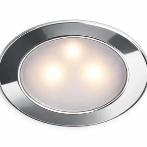 Angebot BBA Dometic LED Einbauspot