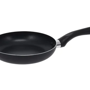 Excellent Houseware 20Ø Bratpfanne Begrenztes Angebot