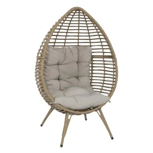 Nur Für Kurze Zeit Outdoor Feelings Cool Nature Relaxstuhl
