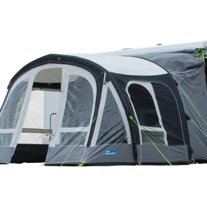Zweite Chance Kampa Motor Fiesta Air Pro 350 Online Kaufen