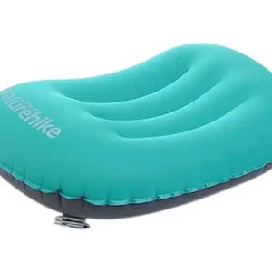 Heißes Angebot Naturehike Blue Kissen
