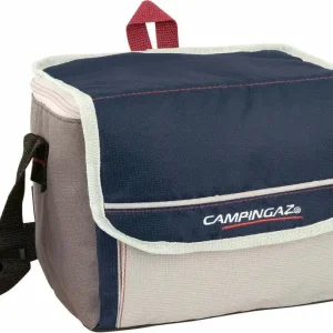 Campingaz 5 Liter Blue Kühltasche Beliebt