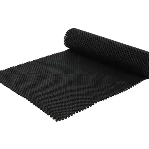 150 x 30 cm Antirutschmatte Preis Gesenkt