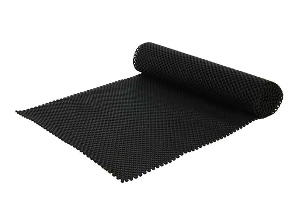 150 x 30 cm Antirutschmatte Preis Gesenkt