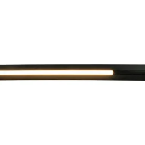 Angebot Cabiate 2006 Kabinenleuchte - black