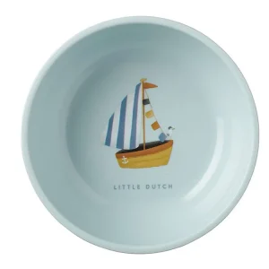Abverkauf Mepal Mio Kinderschale - Sailors Bay