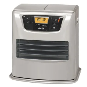 Top-Seller Zibro LC-140 Petroleum Heizung