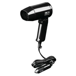 Lampa 12-Volt-Haartrockner - 180 Watt Sofort Bestellen