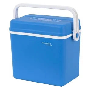 Neue Kollektion Campingaz Isotherm Extreme 17 Liter Kühlbox - Blue