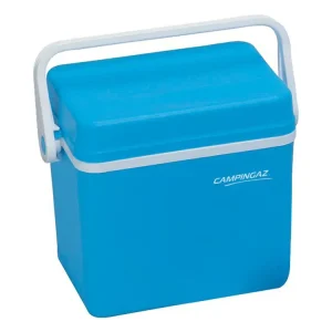 Campingaz Isotherm Extreme 10 Liter Kühlbox - Blue Kracherpreis