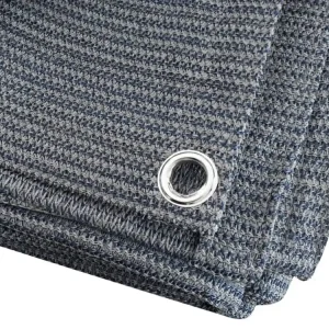 Begrenztes Angebot Eurotrail Mesh 250 x 800 multifunktionaler Zeltteppich