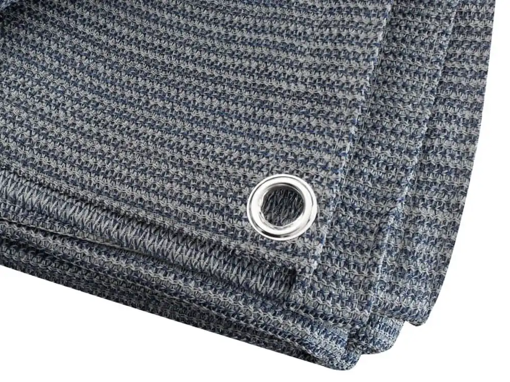 Begrenztes Angebot Eurotrail Mesh 250 x 800 multifunktionaler Zeltteppich