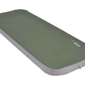 Outwell Dreamhaven 10.0 Schlafmatte Wochenendangebot