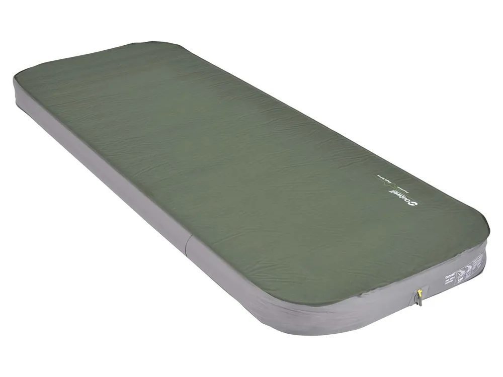 Outwell Dreamhaven 10.0 Schlafmatte Wochenendangebot