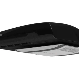 Truma Aventa Comfort Klimaanlage - black Neu Im Sortiment