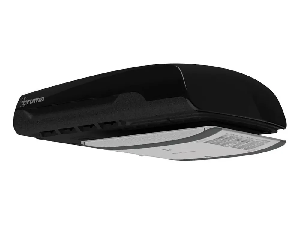 Truma Aventa Comfort Klimaanlage - black Neu Im Sortiment