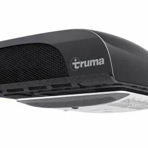 Highlight Truma Aventa Compact Dachklimaanlage - black