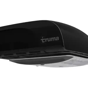 Truma Aventa Compact Plus Dachklimaanlage - black Preis Gesenkt