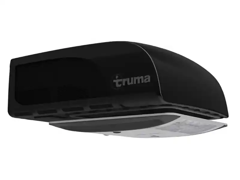 Truma Aventa Compact Plus Dachklimaanlage - black Preis Gesenkt