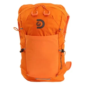 Billig Discovery Body Spirit 5 Liter Rucksack - Orange