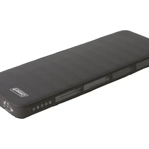 Beliebt Coleman 12.0 Supercomfort Schlafmatte