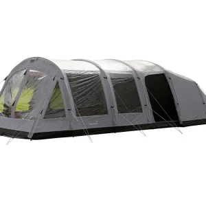 Skandika Timola 6 Air Sleeper Protect XL Luftzelt Super-Preis