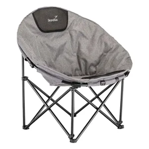 Expressversand Skandika Kupari Moonchair Campingstuhl