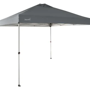 Skandika Solvorn 300 Pavillon Neuheit