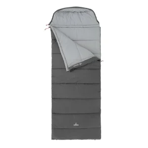Highlight Nomad Passaat Schlafsack - Grey