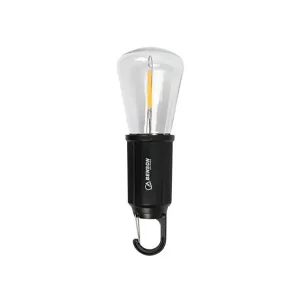 Benson Campinglampe Neue Ware
