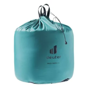 Saisonangebot Deuter Petrol Pack Sack 10