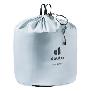 Deuter Tin Pack Sack 18 Solange Der Vorrat Reicht