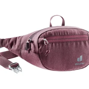 Deuter Belt I Maron Hüfttasche Kracherpreis