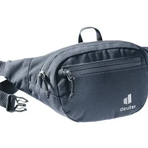 Saisonangebot Deuter Belt I Black Hüfttasche