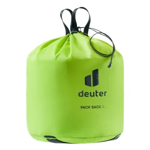 Neue Ware Deuter Citrus Pack Sack 3