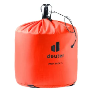 Deuter Papaya Pack Sack 5 Sichere Zahlung
