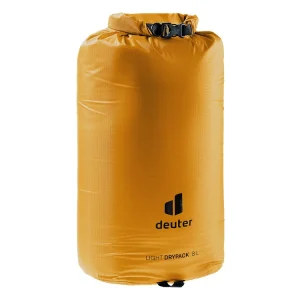 Versand Am Gleichen Tag Deuter Cinnamon 8 Light Drypack