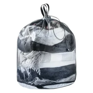Deuter Mesh Sack 18 Aufbewahrungsbeutel Preisreduziert