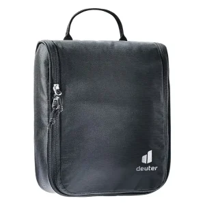 Deuter Black Wash Center II Kulturbeutel Garantierte Lieferung