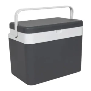 Svenska Living Kühlbox Sonderangebot