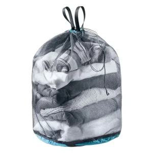Schnäppchen Deuter Mesh Sack 10 Aufbewahrungsbeutel