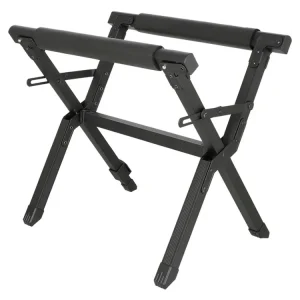 Begrenztes Angebot Mestic MCCB-300 Blackline Kühlboxständer