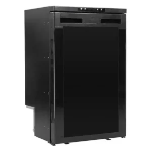Echt Zweite Chance CN Comfort CR85X Kompressorkühlschrank