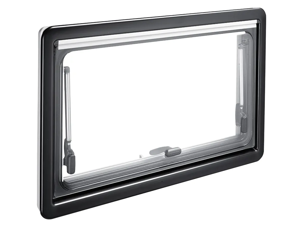 Zweite Chance Dometic Seitz S4 90 x 40 Klappfenster Neue Kollektion