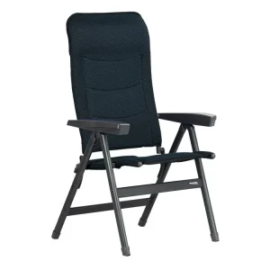 Jetzt Kaufen Westfield Advancer S Klappstuhl - Night Blue