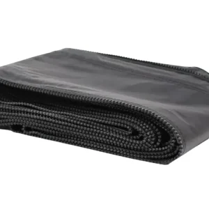 Abverkauf Arcta Vorzelt-Verlängerung 140 - 30cm