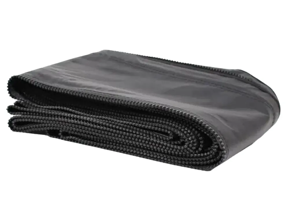 Abverkauf Arcta Vorzelt-Verlängerung 140 - 30cm