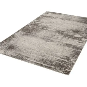 Garden Impressions Owaka 200x290 Black Outdoor-Teppich Sale
