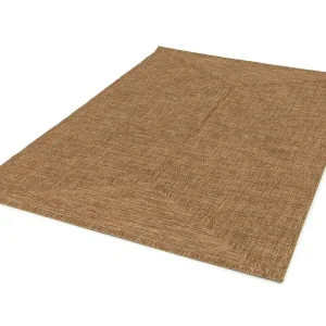 Preiswert Garden Impressions Gisborne 200x290 Havana Coconut Outdoor-Teppich