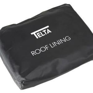 Telta Roof Lining Pure 330 Innenhimmel Neu Im Sortiment